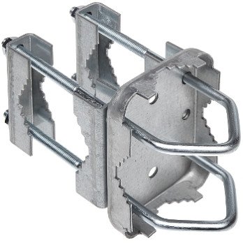 CROSS MASTS CLAMP OZK-50