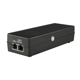 MARCA BLANCA INJ-POE-30W PoE-инжектор 30 Вт