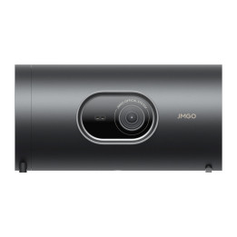 JMGO PicoPlay+ projektors