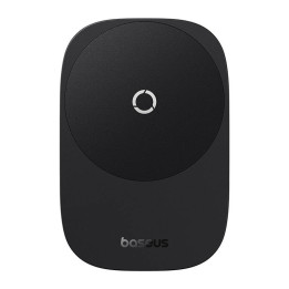 Baseus MagPro II Ultra-Thin Phone Cooler (Black) B10572900121-01
