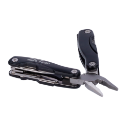ZKTECO ZK-MULTITOOL Мультитул - Универсальный Аксессуар для Систем Безопасности