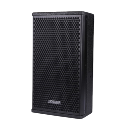 DSPPA-D6565