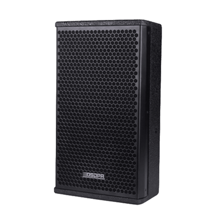 DSPPA-D6565
