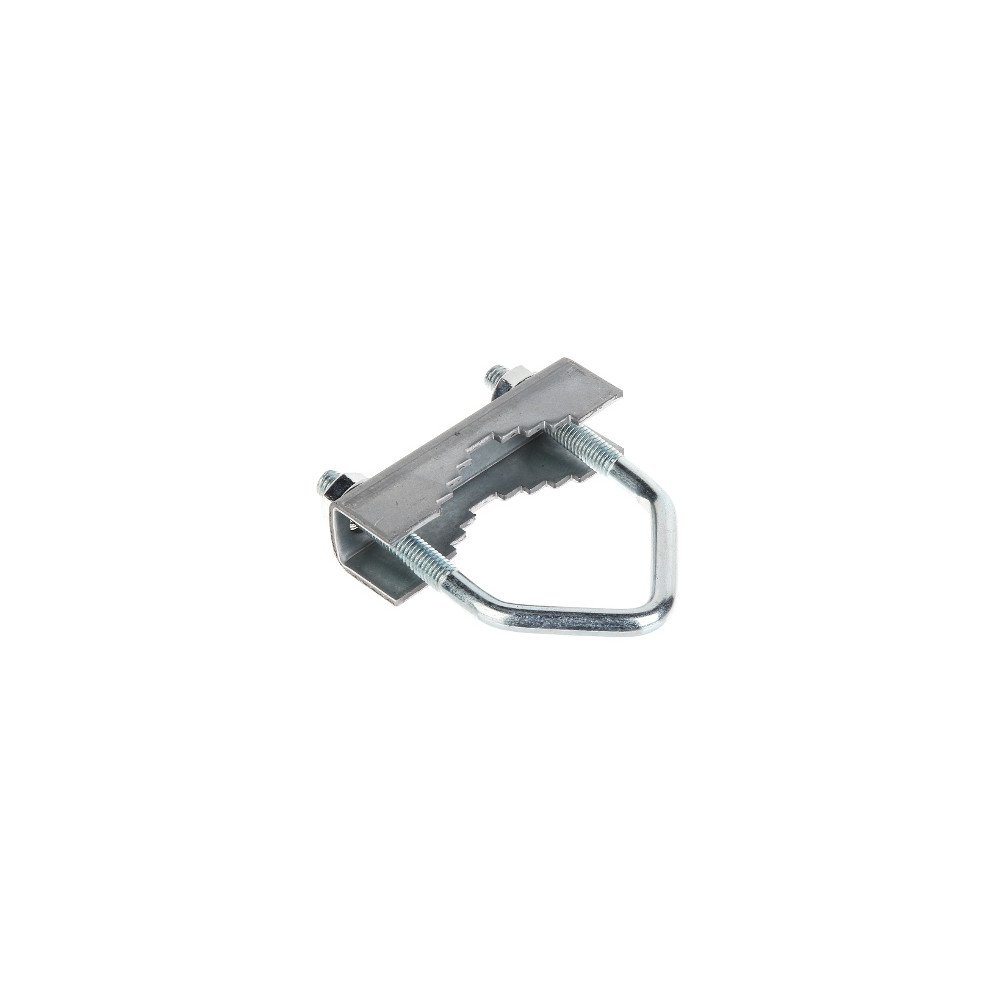 U-VARZTO spaustukas OZ-50/M8
