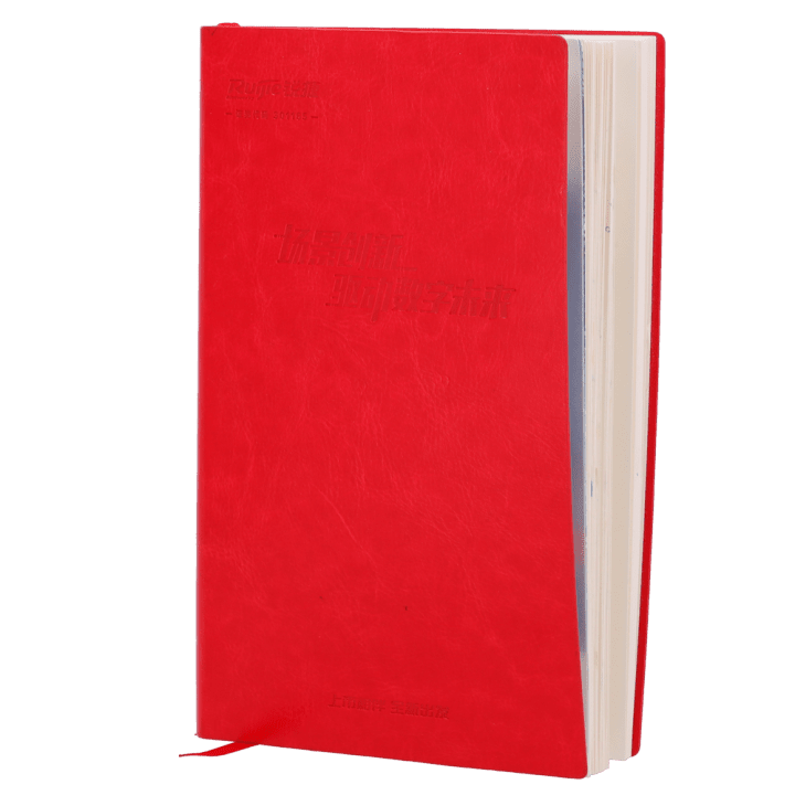 NACIONAL RG-AGENDA Järjestäjätarvikkeet