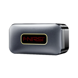 FNIRSI FD10 OBD2 diagnostikatööriist