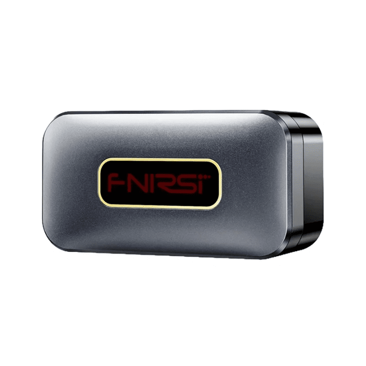 FNIRSI FD10 OBD2 diagnostikatööriist