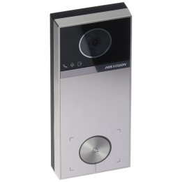 Hikvision DS-KV6114-ME1 4 MP Video Door Phone