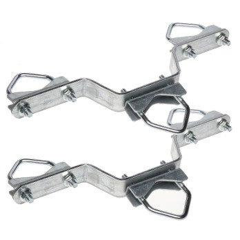 PIPE CLAMP OR3-50W6