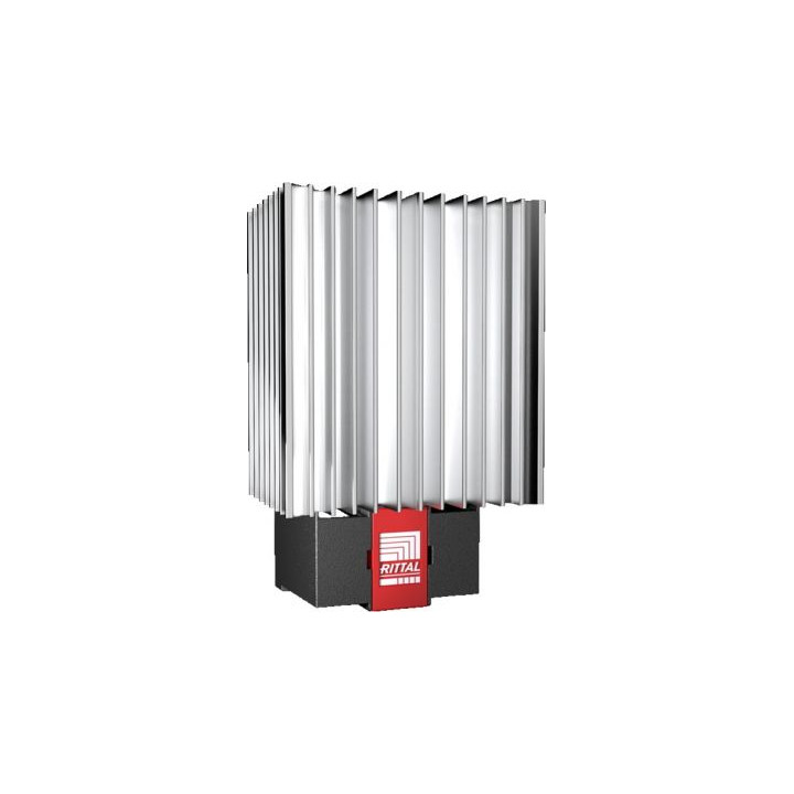 Rittal SK Enclosure Heater 86-100W
