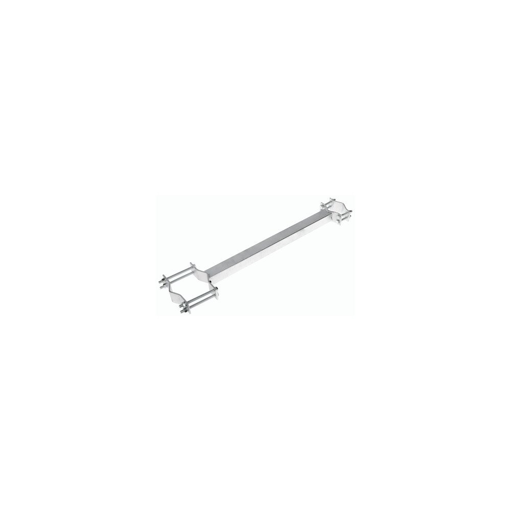 ETAISYYDET OR-70R90-150