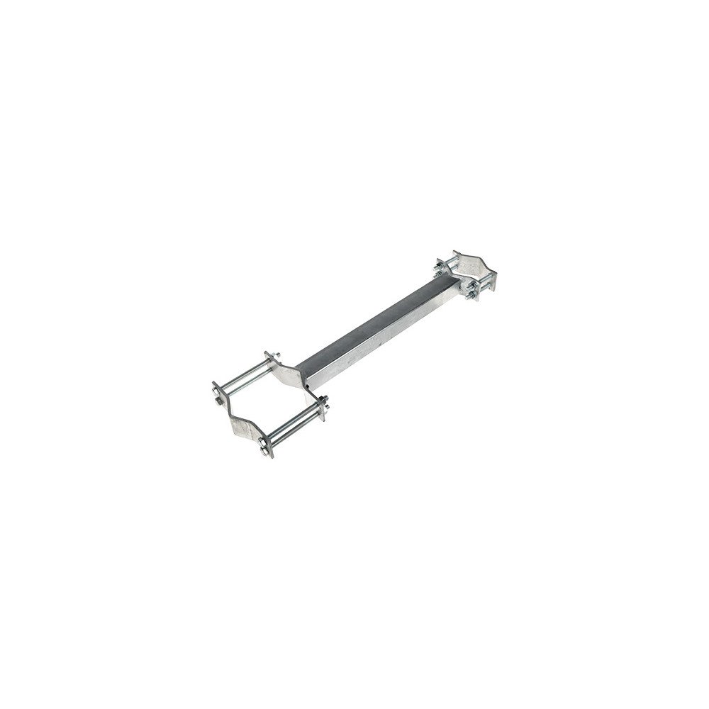 DISTANCE CLAMP OR-50R90-150