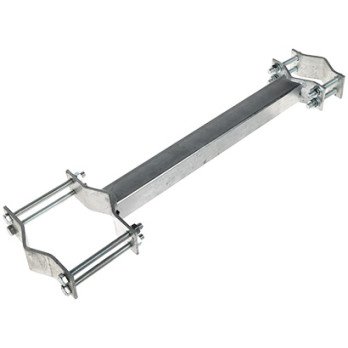 DISTABAS SKAVA VAI-50R90-150