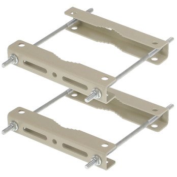 STALU MOUNTATS OR-150/S