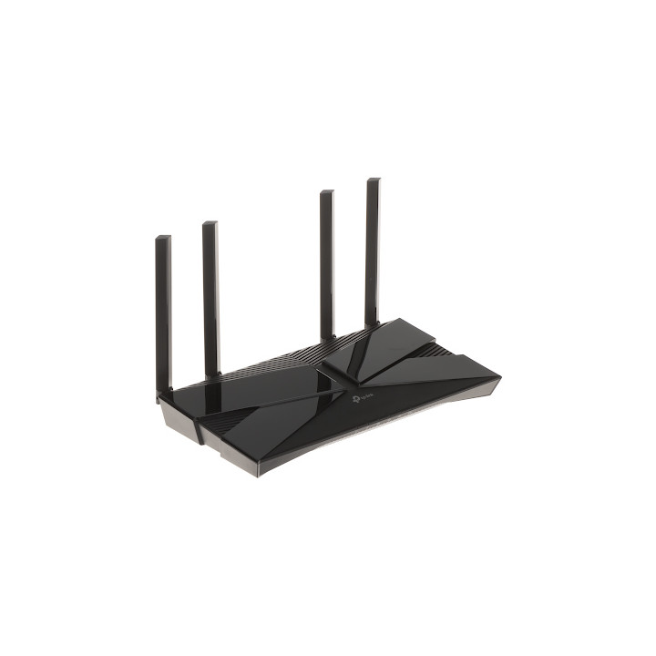 TP-LINK Archer AX10 Wi-Fi 6 Router