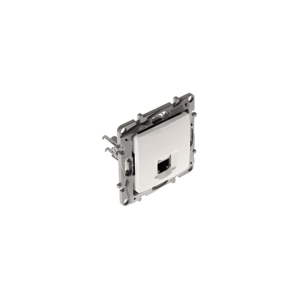 RJ-45 GALUTINE LISTAS LE-764573 Niloe LEGRAND
