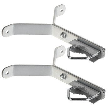 SEINAKRONSTEEMI OMY-50L19