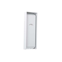 Osłona przeciwzakłóceniowa do urządzeń Ubiquiti Nanostation NSM2 / NSM5