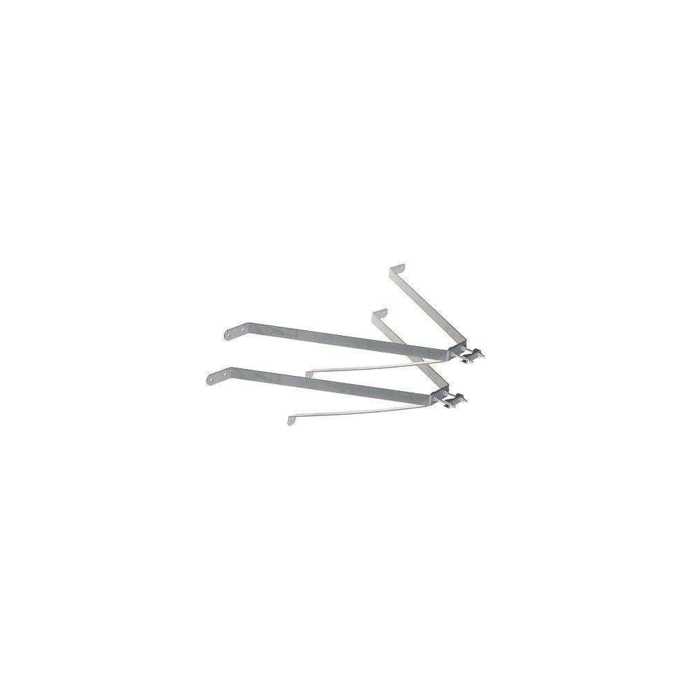 WALL BRACKET OMP-50W60