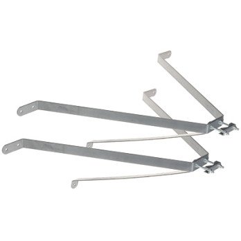 WALL BRACKET OMP-50W60