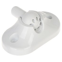 Hikvision DS-PDB-IN-UNIVERSALBRACKET Universal Bracket for Motion Detectors