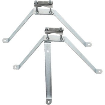 SIENINES KEIKLIAI OMP-50L30