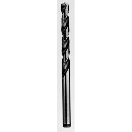 BOSCH 2608585907 HSS-poranteräsarja, 1,5 mm, 2-osainen metallinporaukseen