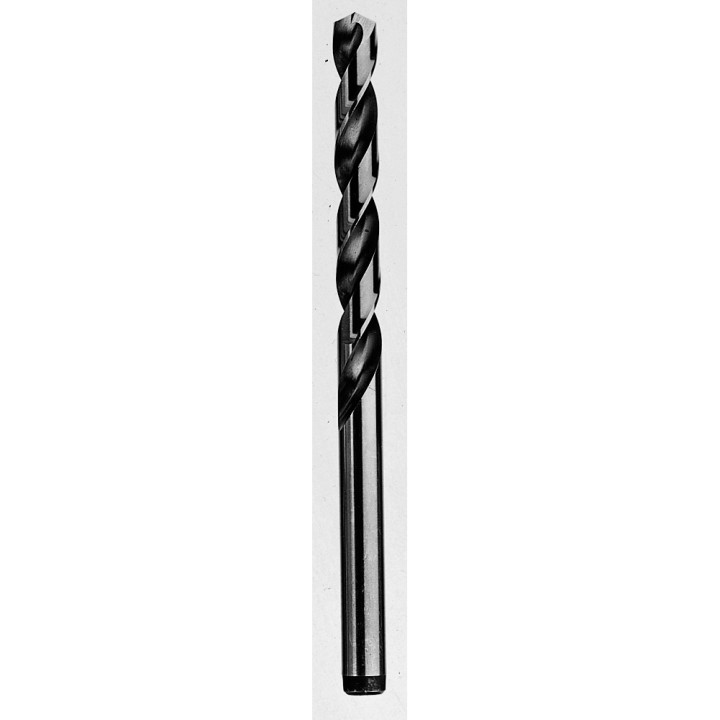 BOSCH 2608585907 HSS-poranteräsarja, 1,5 mm, 2-osainen metallinporaukseen