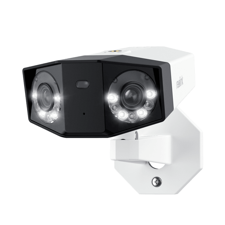 RL-P730-IPCAM-POE-W