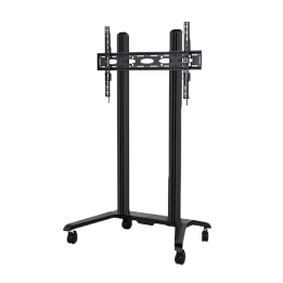 B-TECH BT-BT8564 rotaļlieta mājdzīvniekiem