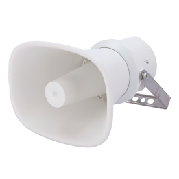 TINKLO KORNELIS GARSIAKARIASIS DS-QAZ1325G1T(C) 25 W IP67 Hikvision