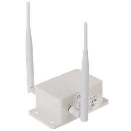 AUTONE ATE-G1CH 4G LTE Router 150 Mbps