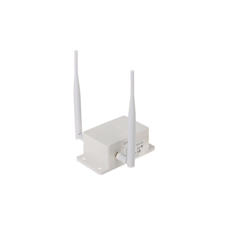 PRIEIGOS TAŠKAS 4G LTE + ROUTERIS ATE-G1CH 150 Mb/s AUTONE