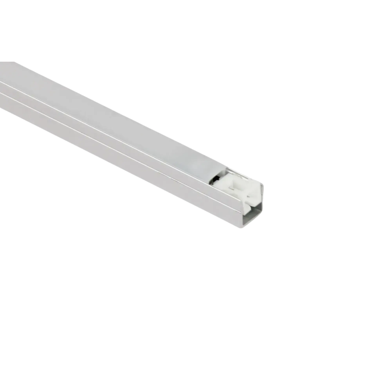 Stair Step Light BS-L2 (Dual White)
