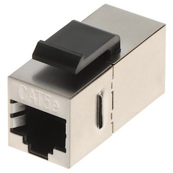KEYSTONE SAVIENOTAJS FX-RJ45-57