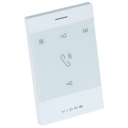 VIDOS M110-U PoE внутренний монитор