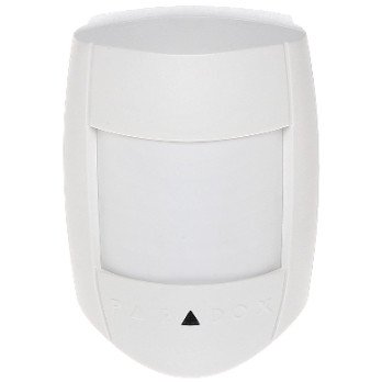 PIR ANDUR DG65+-P2C PARADOKS