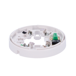 DMTECH DMT-B9000R-V2 turvaseade 3D-printerite ja tegijaprojektide jaoks