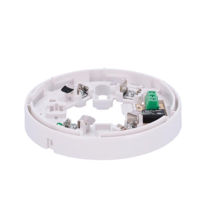 DMTECH DMT-B9000R-V2 Устройство безопасности