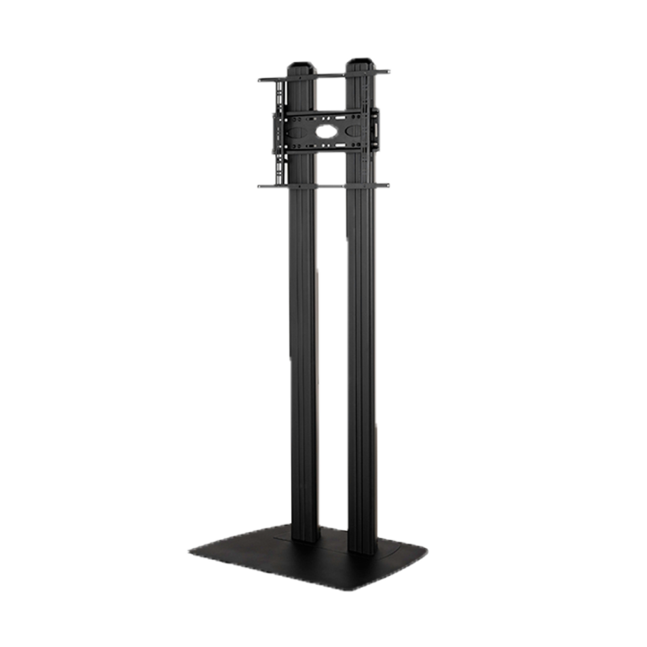 B-TECH BT-BT8583 raskeveokite kronsteini kinnitus, 70 kg kandevõime