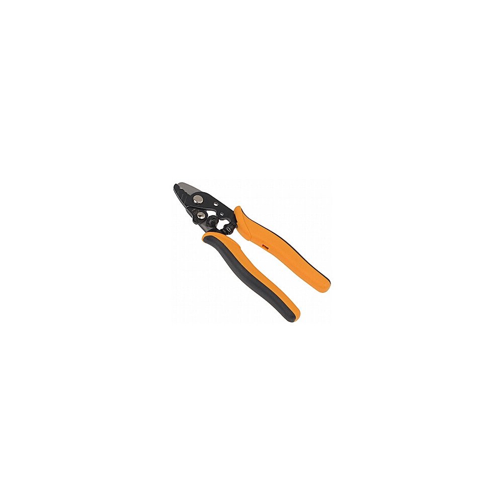 FIBER OPTIC STRIPPER HT-S144H