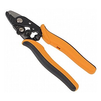 SKIEDRU OPTISKA IZSTRADATAJA HT-S144H