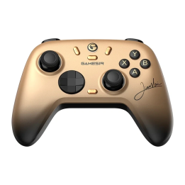 Беспроводной контроллер GameSir Nova 2 Lite Champion Edition
