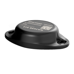 Teltonika TK-EYE-BEACON Bluetooth BLE aktīvu izsekotājs IP6X