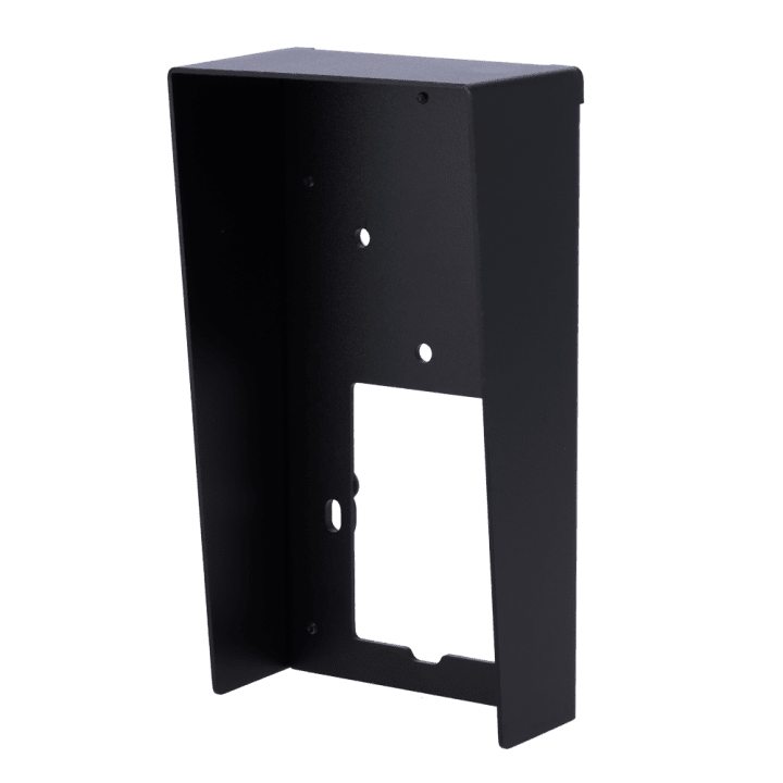 NV-SHIELD-INTERCOM-2W