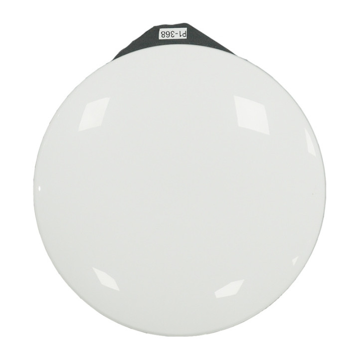 XGRIDS matavimo RTK modulis Lixel L2 Pro