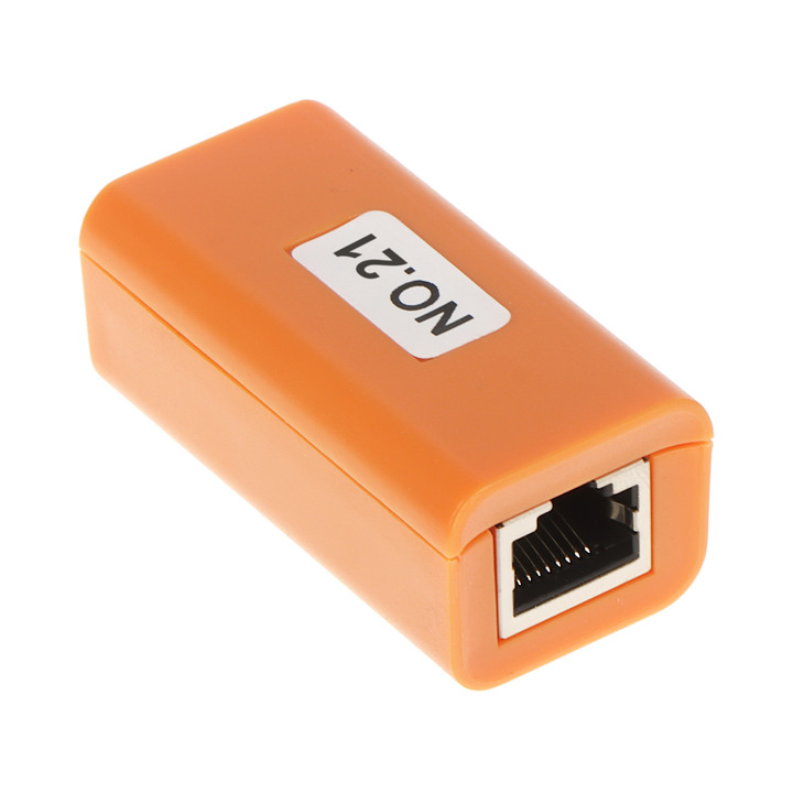DELTA TESTER CS-TER-21/30 CCTV testēšanas komplekts