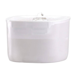 Petoneer Fresco EZ Smart Pet Fountain WF006