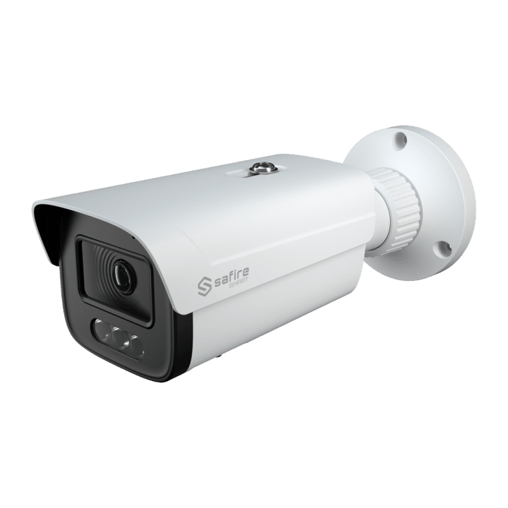 SF-IPB380A-4E1-NIGHTPRO