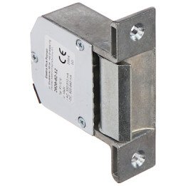 R1-12.10 Электромагнитный замок 12V